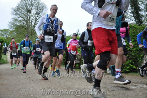 Trail _Chamerolles2026/CHM2026_0158.JPG